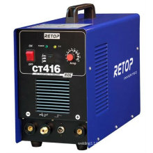 smart portable 3in1 CT series welder with CUT/MMA/TIG welding machine 3 in 1